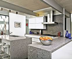 Tile Store
