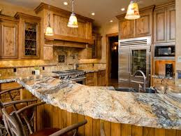 Tile Store