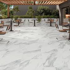 Tile Store