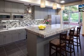 Tile Store
