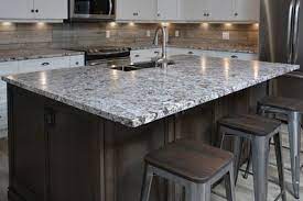 Tile Store