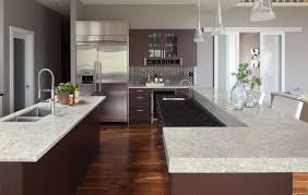 Tile Store
