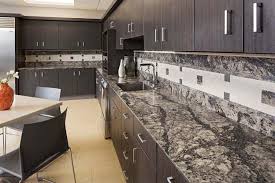 Tile Store
