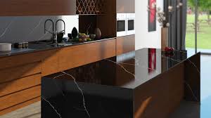 Tile Store