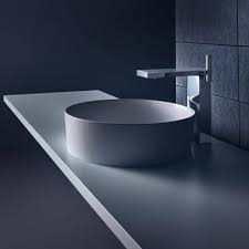 Tile Store