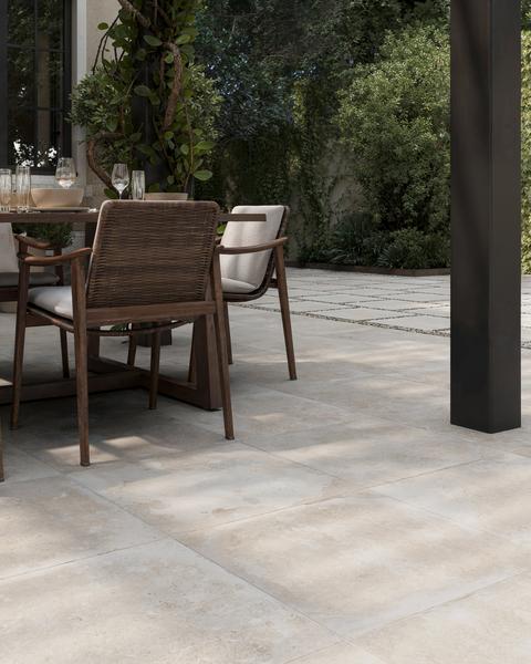 Tile Store