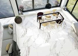 Tile Store
