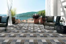 Tile Store