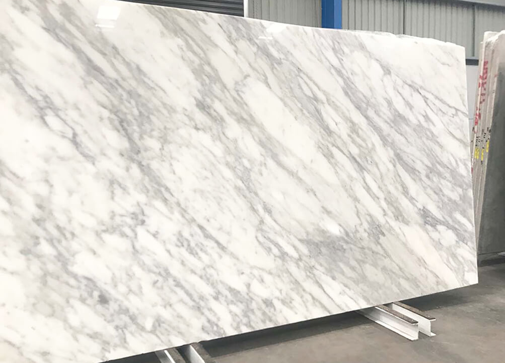 Marble Suppliers