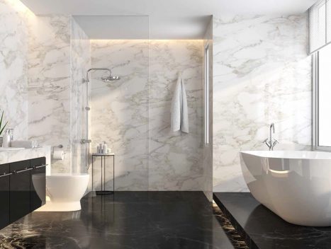 Tile Store