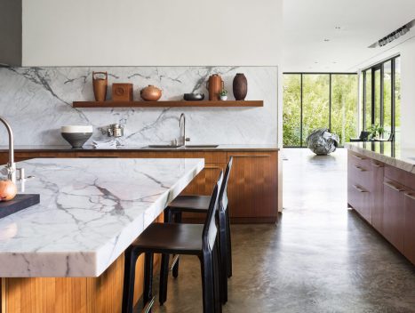 Tile Store