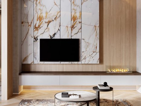Tile Store