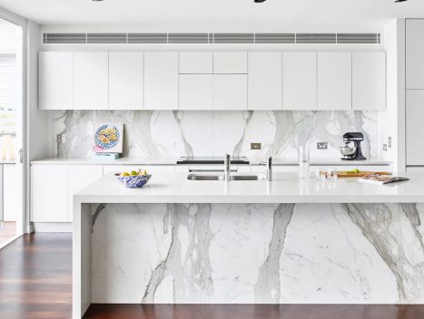 Tile Store