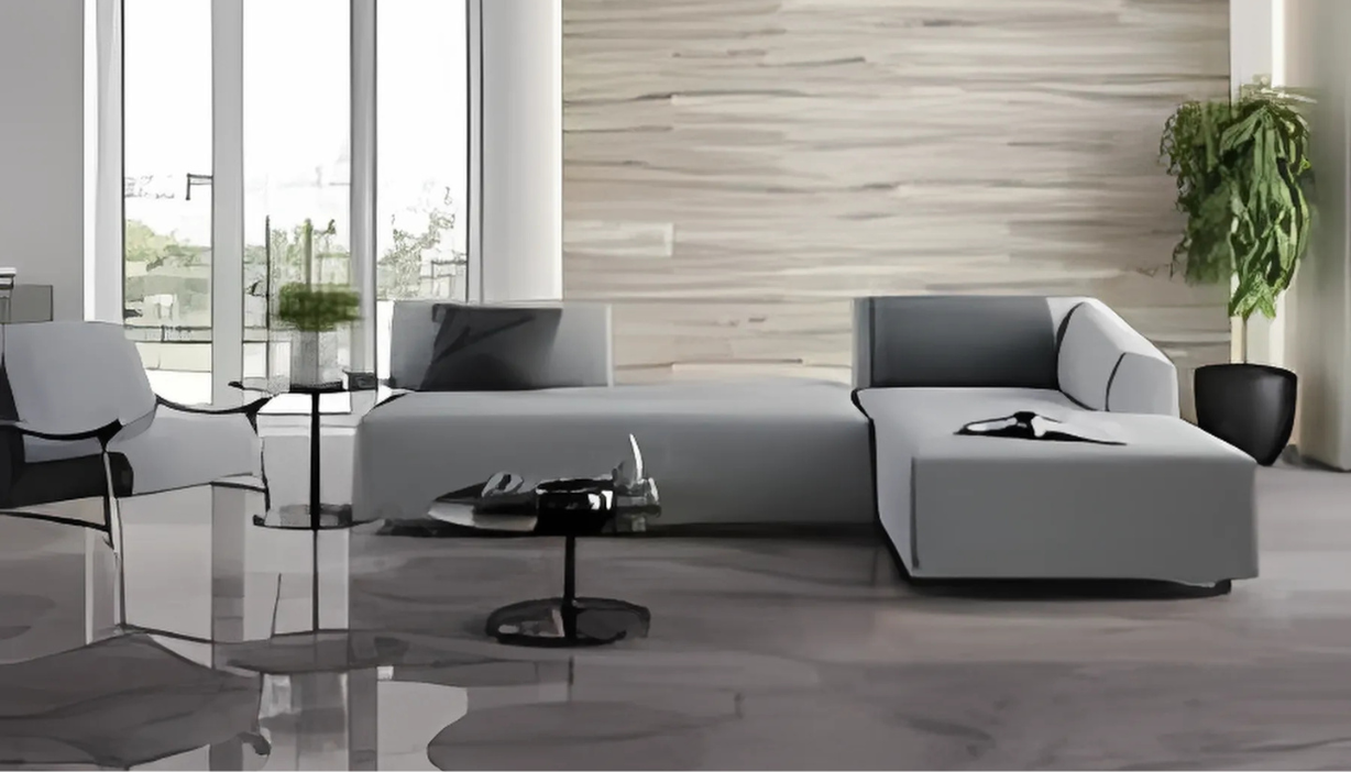 blog-image