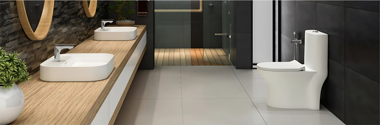 Marble Suppliers