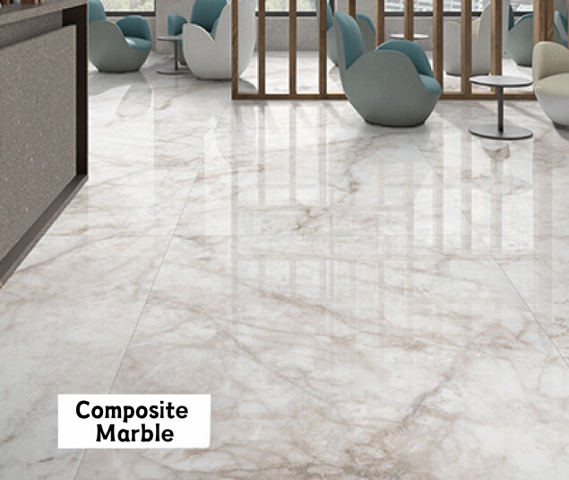 Tile Store