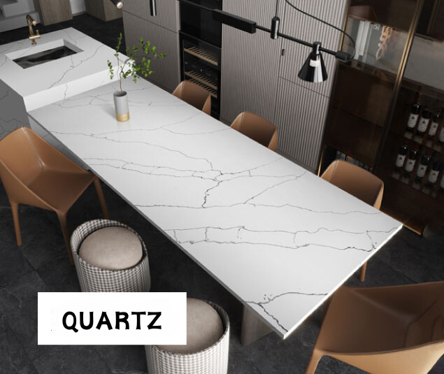 Tile Store