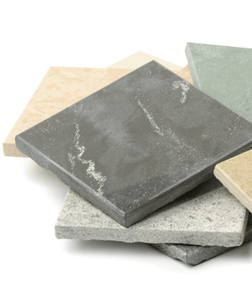 Tile Store