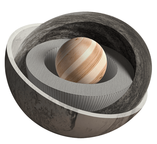 Marble Suppliers