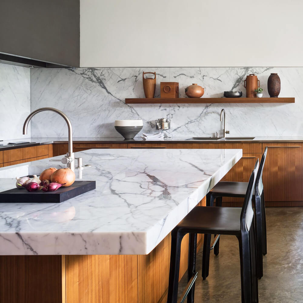Marble Suppliers