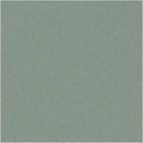 Techstone Olive
