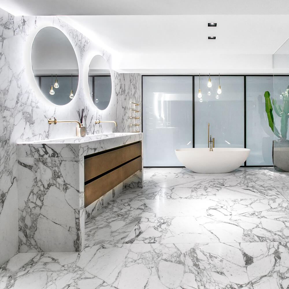 Tile Store