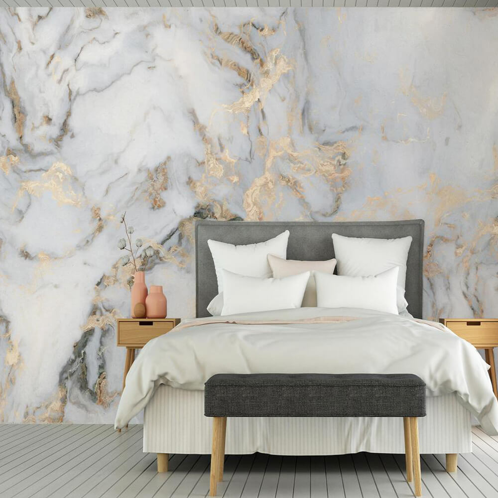 Tile Store