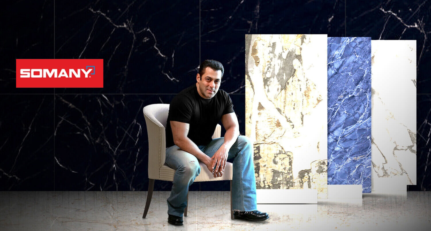 Marble Suppliers