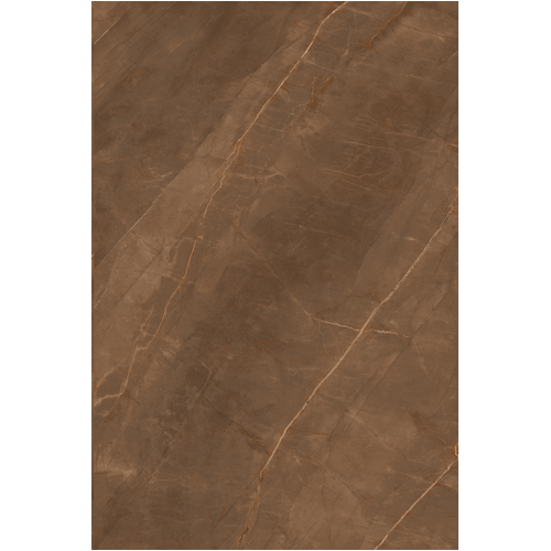 Max 180 Lucido ArmaniY 48 X 72 inch