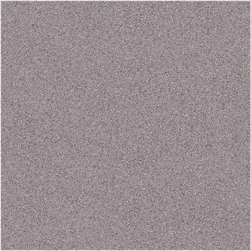 Techstone Maroon