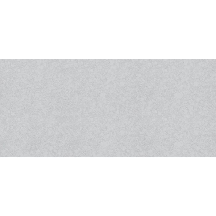 Tile 5029 Hover