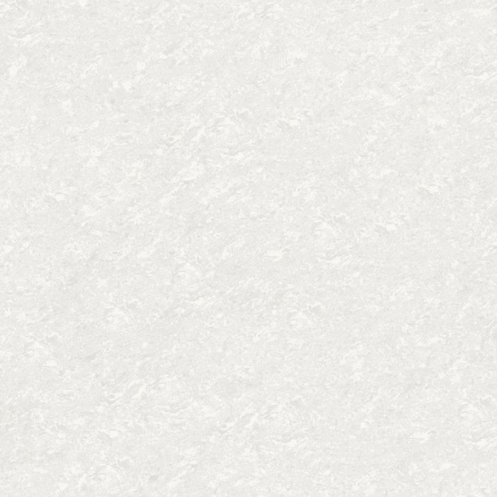AGL Tropic White