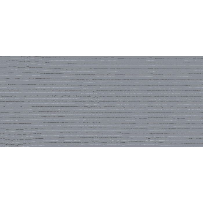 Tile 5029 Hover
