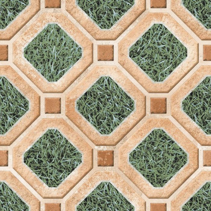 Marble Suppliers