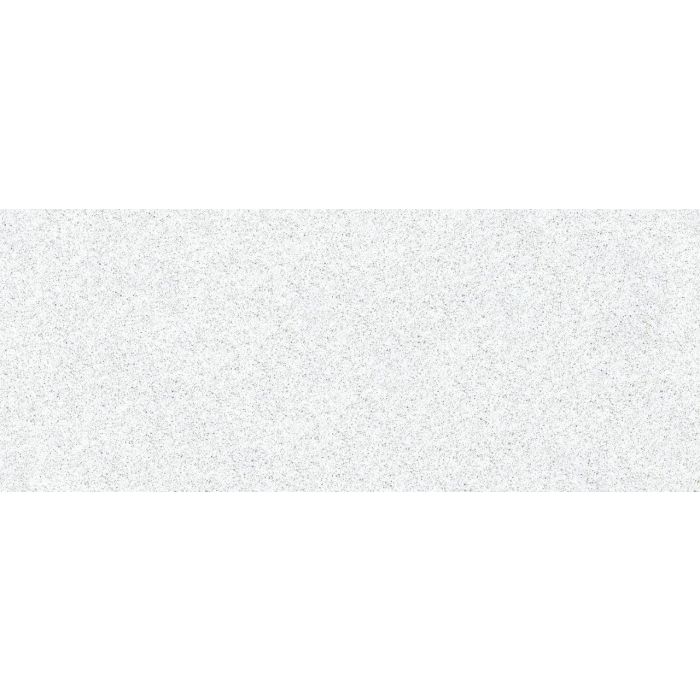 Bianco Lasa Hover