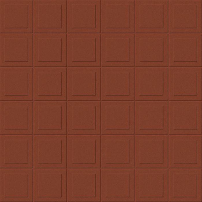 Blocks Rosa Tile