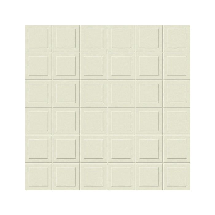 Blocks Beige Tile