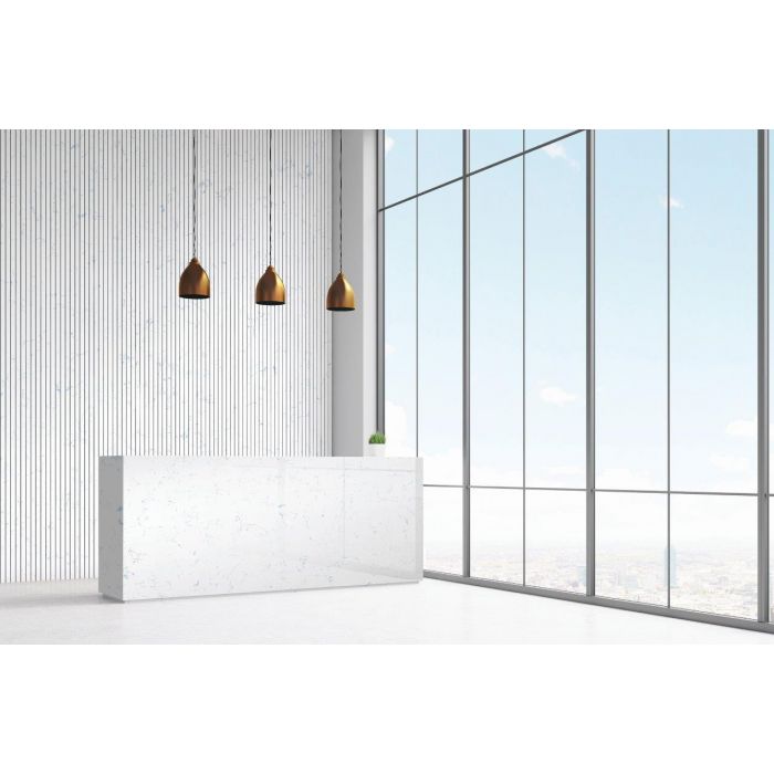 Ciel Carara Tile 5051