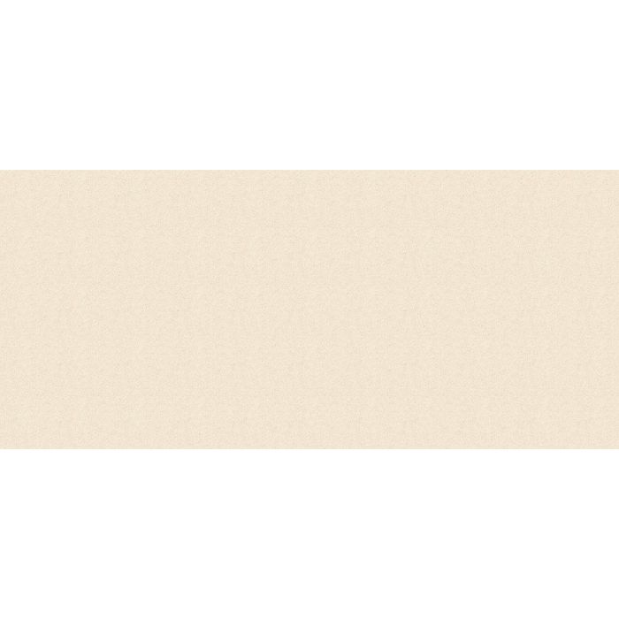 Coasta Ivory Hover Image