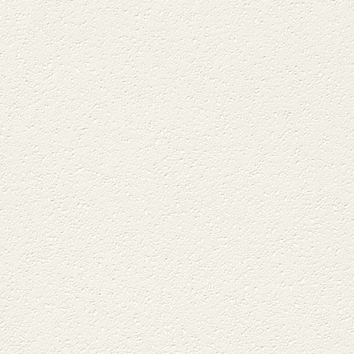 Cosmos White Tile