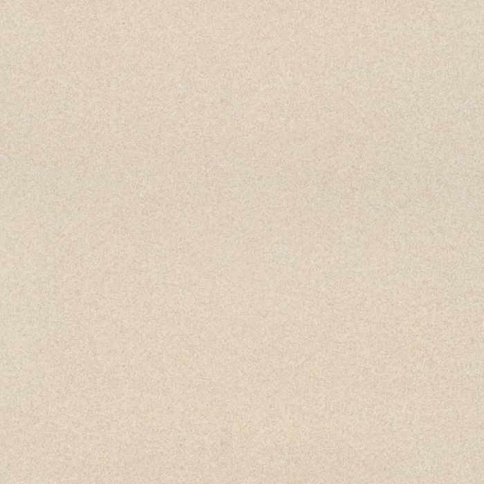 Crema Crystal Tile