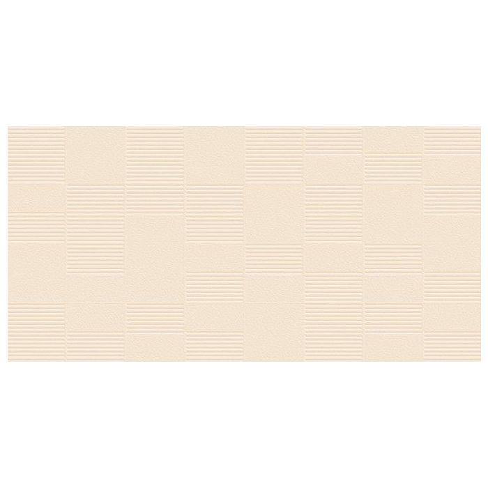 Crema Geo Tile
