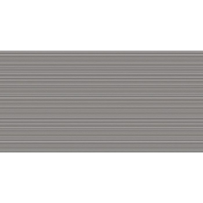Dark Grey Linear Tile