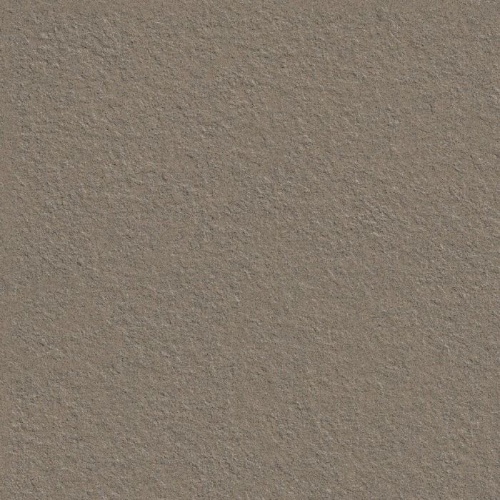 Brown Rustic Tile