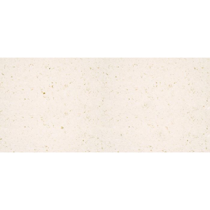 Indiano Hover Image