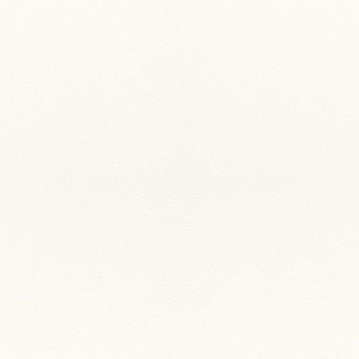 Ivory Matt Tile