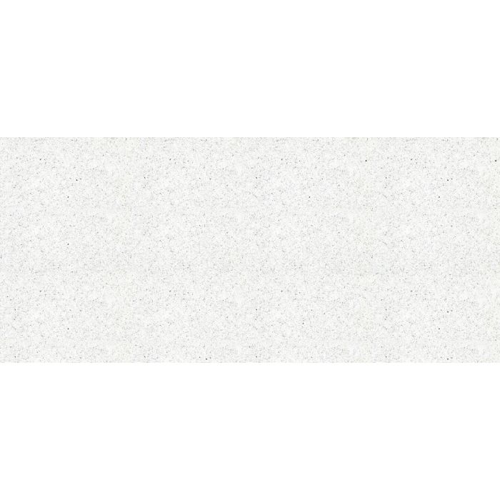 Tile 5029 Hover