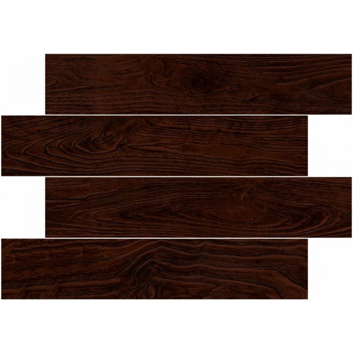 Piante Choco Tile