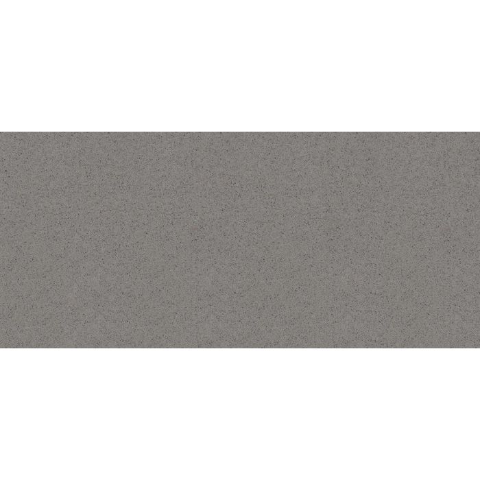 Royal Grigio