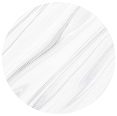 Marble Suppliers
